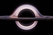 佩斯科夫：俄美关系近年来跌至历史最低点，愿与美发展关系|界面新闻 · 快讯